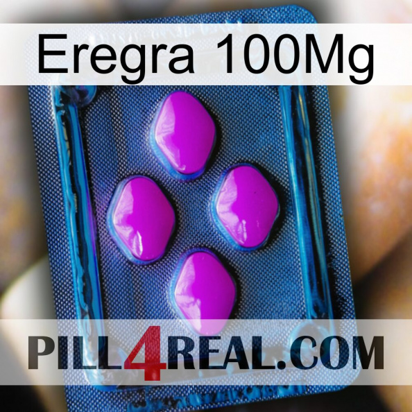 Eregra 100Mg 04.jpg